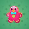 Raspberry