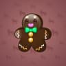 Choco Glazed