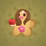 Eve