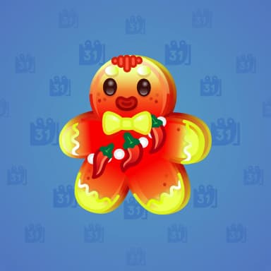 Paprika