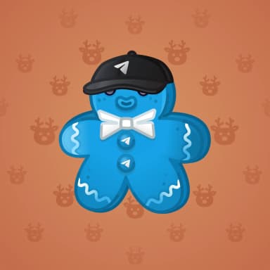 Telegram