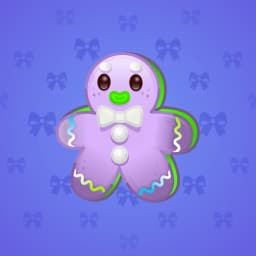 Glowberry