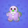 Glowberry