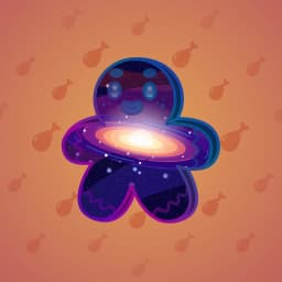 Universe