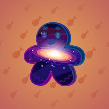 Universe