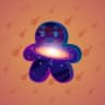 Universe