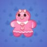 Sweetheart