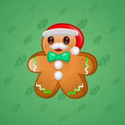 Santa Claus