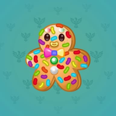 Sprinkles