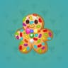 Sprinkles