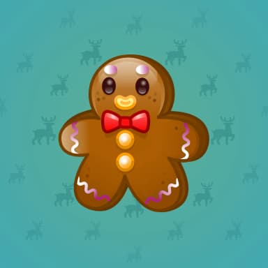 Brownie