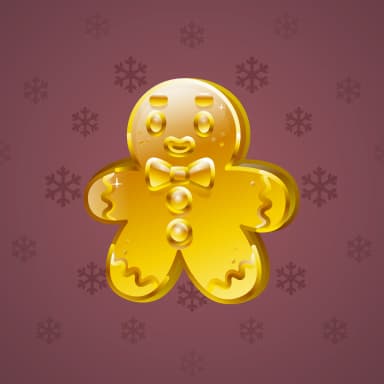 Golden Boy