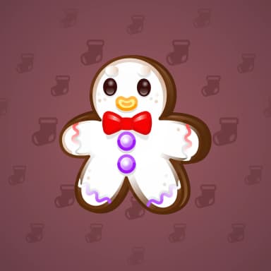 Icing Sugar