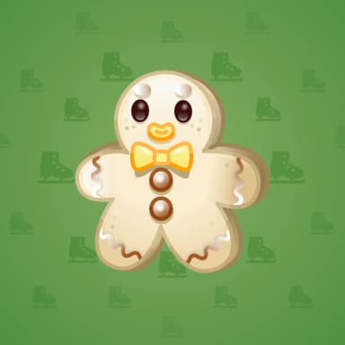 Cinnamon