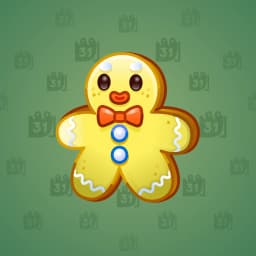 Rubber Duck