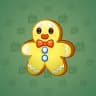Rubber Duck