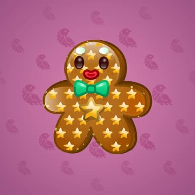 Sugar Star