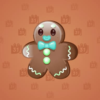 Cocoa Powder