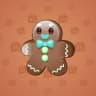 Cocoa Powder