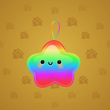 Rainbows