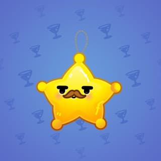 Sheriff