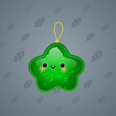 Greench