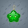 Greench