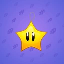 Super Star
