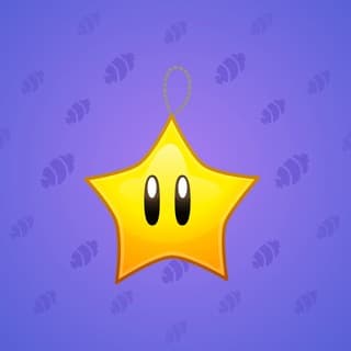 Super Star