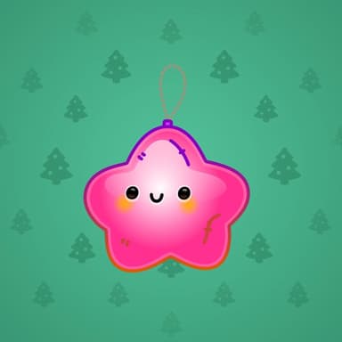 Bubble Gum