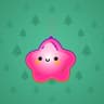 Bubble Gum
