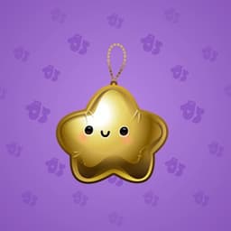 Gold Star