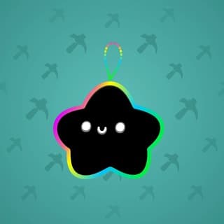 Black Hole