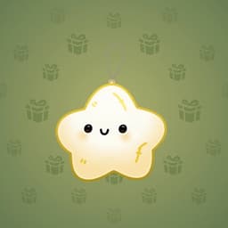 Eggshell