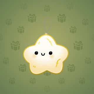 Eggshell