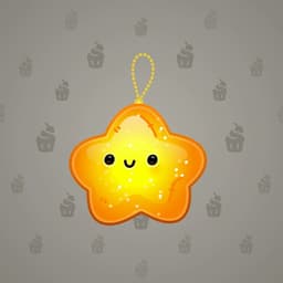 Solar Flair