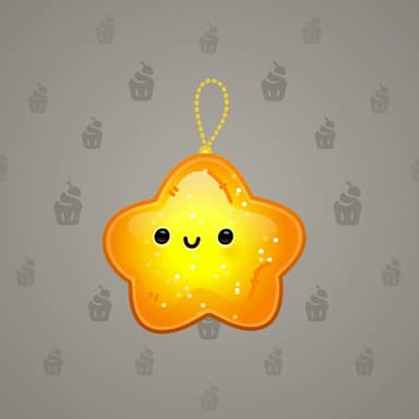 Solar Flair
