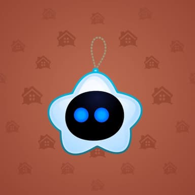 Astro Bot