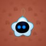 Astro Bot