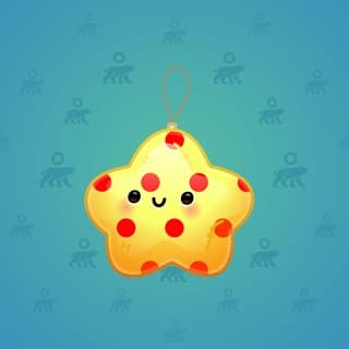 Spotty