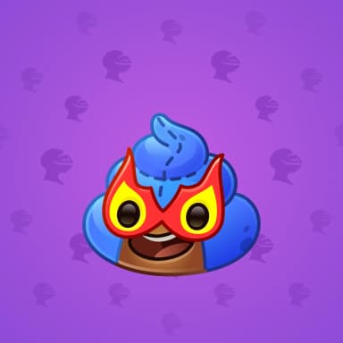 Wrestler