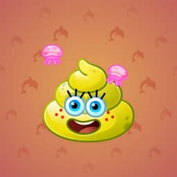 Sponge Boi