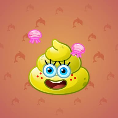 Sponge Boi