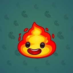 Hot Shit