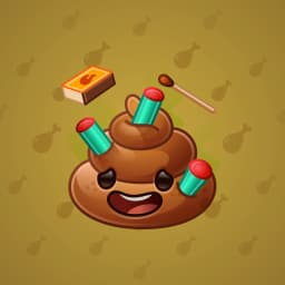 Dirty Bomb