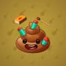 Dirty Bomb