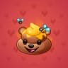 Winnie Poo