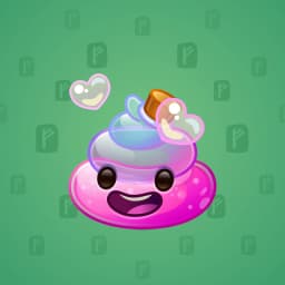 Love Pootion