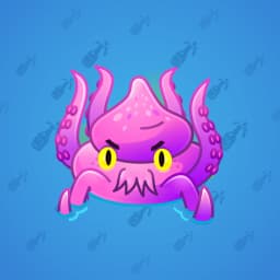Octopoo