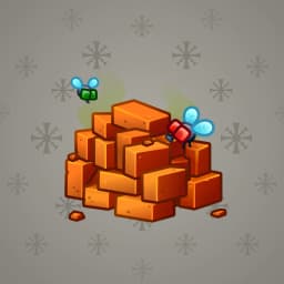 Solid Waste